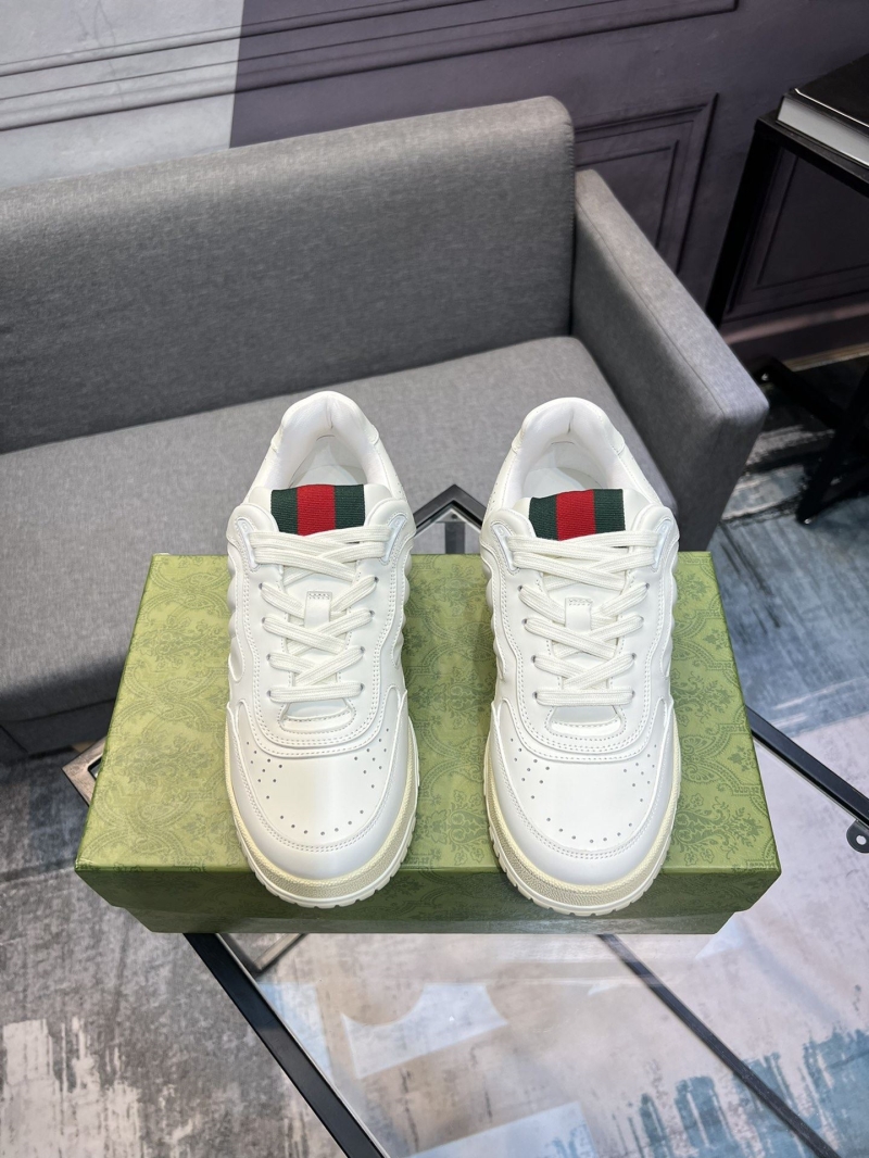 Gucci Casual Shoes